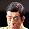 办公室揉弄高潮嗯啊视频